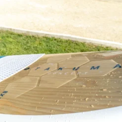 Grip De Traction SURF Antidérapant Hexapads Howzit - 10 Pcs -Magasin De Sports De Surf 1 22 08 2022 14 37 26