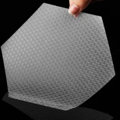 Grip De Traction SURF Antidérapant Hexapads Howzit - 10 Pcs -Magasin De Sports De Surf 3 01 08 2022 14 16 52