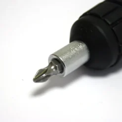 OUTIL FCS RATCHET TOOL 14 OUTIL FCS RATCHET TOOL -Magasin De Sports De Surf FCS outil ratchet tool HD4 V12