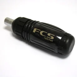OUTIL FCS RATCHET TOOL 11 OUTIL FCS RATCHET TOOL -Magasin De Sports De Surf FCS outil ratchet tool HD8 V12