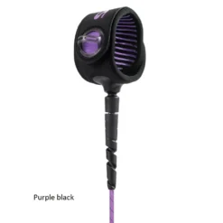 Leash FCS Freedom Helix 6 All Round -Magasin De Sports De Surf a 23 08 2021 12 04 10