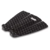 PAD DAKINE ANDY IRONS PRO SURF TRACTION PAD NOIR