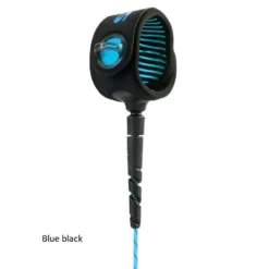 Leash FCS Freedom Helix 6 All Round -Magasin De Sports De Surf b 23 08 2021 12 04 22