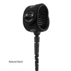 Leash FCS Freedom Helix 7 All Round -Magasin De Sports De Surf c 23 08 2021 12 07 23