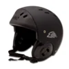 CASQUE GATH CONVERTIBLE SURF NOIR