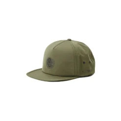 Casquette Surf Vert Rip Curl 5 Casquette Surf Vert Rip Curl -Magasin De Sports De Surf ccaci9 1 02 03 2022 15 15 29