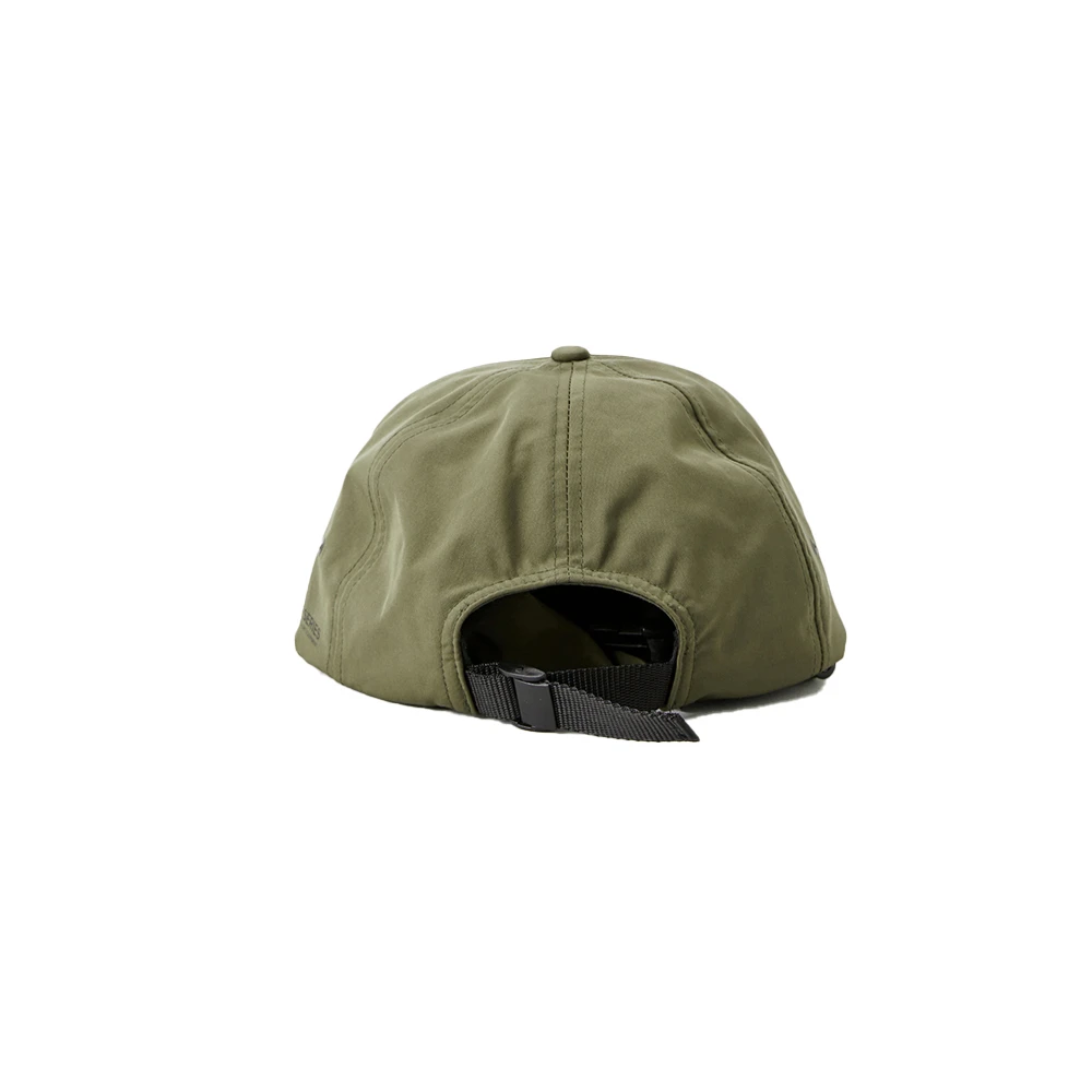 Casquette Surf Vert Rip Curl 1 Casquette Surf Vert Rip Curl