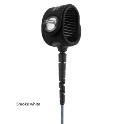 Leash FCS Freedom Helix 6 All Round -Magasin De Sports De Surf d 23 08 2021 12 04 49