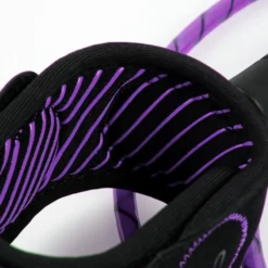 Leash FCS Freedom Helix 6 All Round -Magasin De Sports De Surf details2 06 08 2021 10 09 28