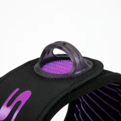 Leash FCS Freedom Helix 6 All Round -Magasin De Sports De Surf details3 06 08 2021 10 09 41