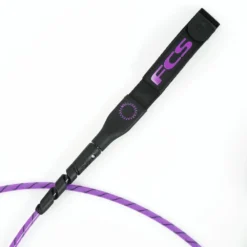 Leash FCS Freedom Helix 6 All Round -Magasin De Sports De Surf details4 23 08 2021 12 03 40