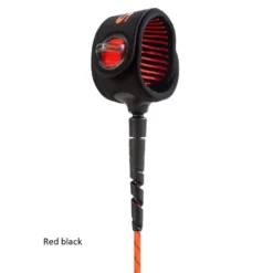 Leash FCS Freedom Helix 7 All Round -Magasin De Sports De Surf e 23 08 2021 12 07 43