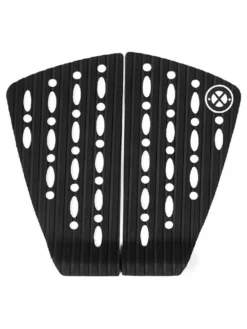 Dreded Macro - Pad De Surf