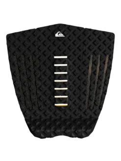 Quiksilver Carbon - Pad De Surf Pour Homme