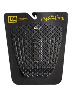 Quiksilver Carbon - Pad De Surf Pour Homme -Magasin De Sports De Surf egl020pdl6 quiksilverp kvj0 frt3