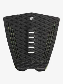 Quiksilver Leonardo Fioravanti Signature - Pad De Surf Pour Homme