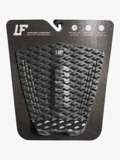 Quiksilver Leonardo Fioravanti Signature - Pad De Surf Pour Homme -Magasin De Sports De Surf egl021pdlf quiksilverp kvj0 frt3