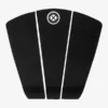 Dreded Micro - Pad Arrière Pour Planche De Surf Pour Unisexe