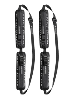 Quiksilver QS Double Rap Rax - Barres De Toit Souples Pour Planche De Surf -Magasin De Sports De Surf egl0raprax quiksilverp kvj0 frt2