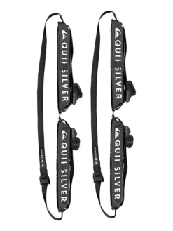 Quiksilver QS Double Rap Rax - Barres De Toit Souples Pour Planche De Surf -Magasin De Sports De Surf egl0raprax quiksilverp kvj0 frt3