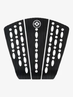 Dreded Macro - Pad Arrière Pour Planche De Surf Pour Unisexe