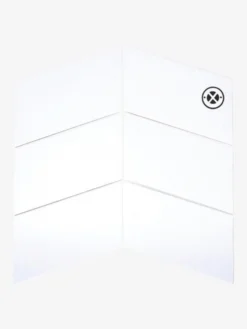 Dreded Micro - Pad De Surf