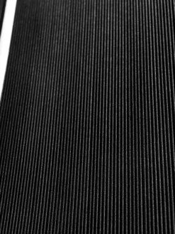 Dreded Mikey Wright - Pad De Surf -Magasin De Sports De Surf egl20pdmwf 99p kvj0 frt4