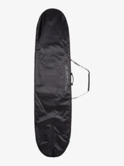 Quiksilver Transit Longboard 10 Ft - Housse Pour Planche De Surf -Magasin De Sports De Surf egl213tl10 quiksilverp kvj0 bck1