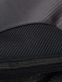 Quiksilver Transit Longboard 10 Ft - Housse Pour Planche De Surf -Magasin De Sports De Surf egl213tl10 quiksilverp kvj0 frt3