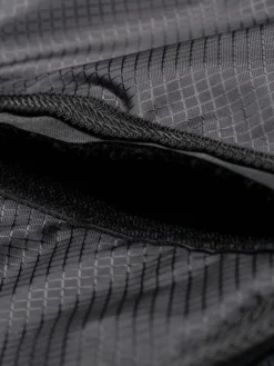 Quiksilver Transit Longboard 10 Ft - Housse Pour Planche De Surf -Magasin De Sports De Surf egl213tl10 quiksilverp kvj0 frt4