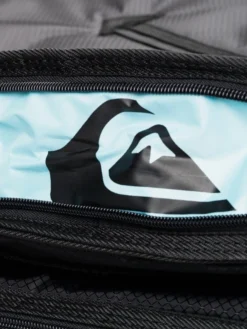 Quiksilver Transit Longboard 10 Ft - Housse Pour Planche De Surf -Magasin De Sports De Surf egl213tl10 quiksilverp kvj0 frt5