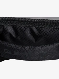 Quiksilver Transit Longboard 10 Ft - Housse Pour Planche De Surf -Magasin De Sports De Surf egl213tl10 quiksilverp kvj0 frt6