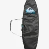 Quiksilver Transit Shortboard 5.8 Ft - Housse Pour Planche De Surf