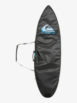 Quiksilver Transit Shortboard 5.8 Ft - Housse Pour Planche De Surf