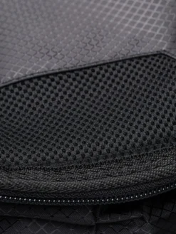 Quiksilver Transit Shortboard 5.8 Ft - Housse Pour Planche De Surf -Magasin De Sports De Surf egl213ts58 quiksilverp kvj0 frt3