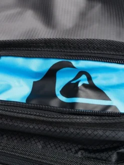 Quiksilver Transit Shortboard 5.8 Ft - Housse Pour Planche De Surf -Magasin De Sports De Surf egl213ts58 quiksilverp kvj0 frt4