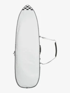 Quiksilver Ultralite Shortboard 6'3" - Housse De Surf -Magasin De Sports De Surf egl213us63 quiksilverp kvj0 bck1