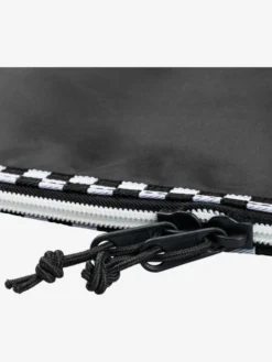 Quiksilver Ultralite Shortboard 6'3" - Housse De Surf -Magasin De Sports De Surf egl213us63 quiksilverp kvj0 frt2