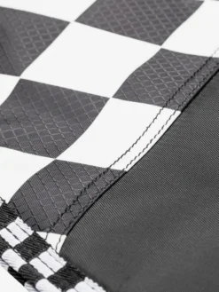 Quiksilver Ultralite Shortboard 6'3" - Housse De Surf -Magasin De Sports De Surf egl213us63 quiksilverp kvj0 frt3