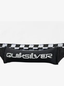 Quiksilver Ultralite Shortboard 6'3" - Housse De Surf -Magasin De Sports De Surf egl213us63 quiksilverp kvj0 frt4