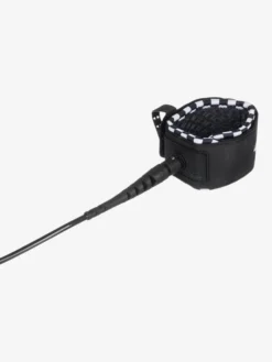 Quiksilver Highline 6' - Leash Pour Planche De Surf -Magasin De Sports De Surf egl22hllh6 quiksilverp kvj0 frt2