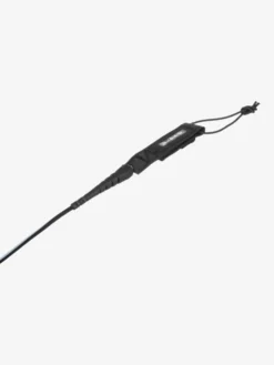 Quiksilver Highline 6' - Leash Pour Planche De Surf -Magasin De Sports De Surf egl22hllh6 quiksilverp kvj0 frt3