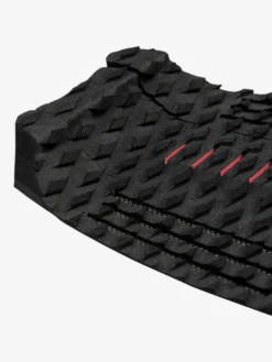 Quiksilver Diamond Deluxe Highline - Pad Arrière Pour Planche De Surf -Magasin De Sports De Surf egl22pdhl6 quiksilverp kvj0 frt3