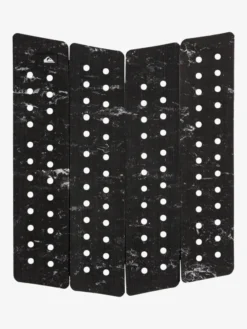 Quiksilver Rave Wave – Pad Avant Pour Planche De Surf