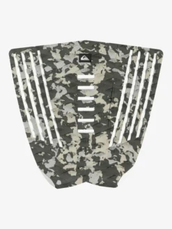 Quiksilver Diamond Deluxe Suit - Pad Arrière Pour Planche De Surf Pour Unisexe