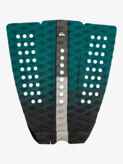 Quiksilver Diamond Deluxe Triple - Pad Arrière Pour Planche De Surf