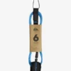 Quiksilver Union 6'0" - Leash Pour Planche De Surf
