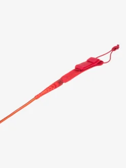 Quiksilver Union 7'0" - Leash Pour Planche De Surf -Magasin De Sports De Surf egl22unlh7 quiksilverp red frt3