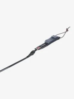 Quiksilver Original Mid 7 Ft - Leash Pour Planche De Surf -Magasin De Sports De Surf egl23ormi7 quiksilverp byj0 frt3