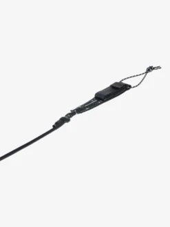 Quiksilver Original Mid 7 Ft - Leash Pour Planche De Surf -Magasin De Sports De Surf egl23ormi7 quiksilverp kvj0 frt3